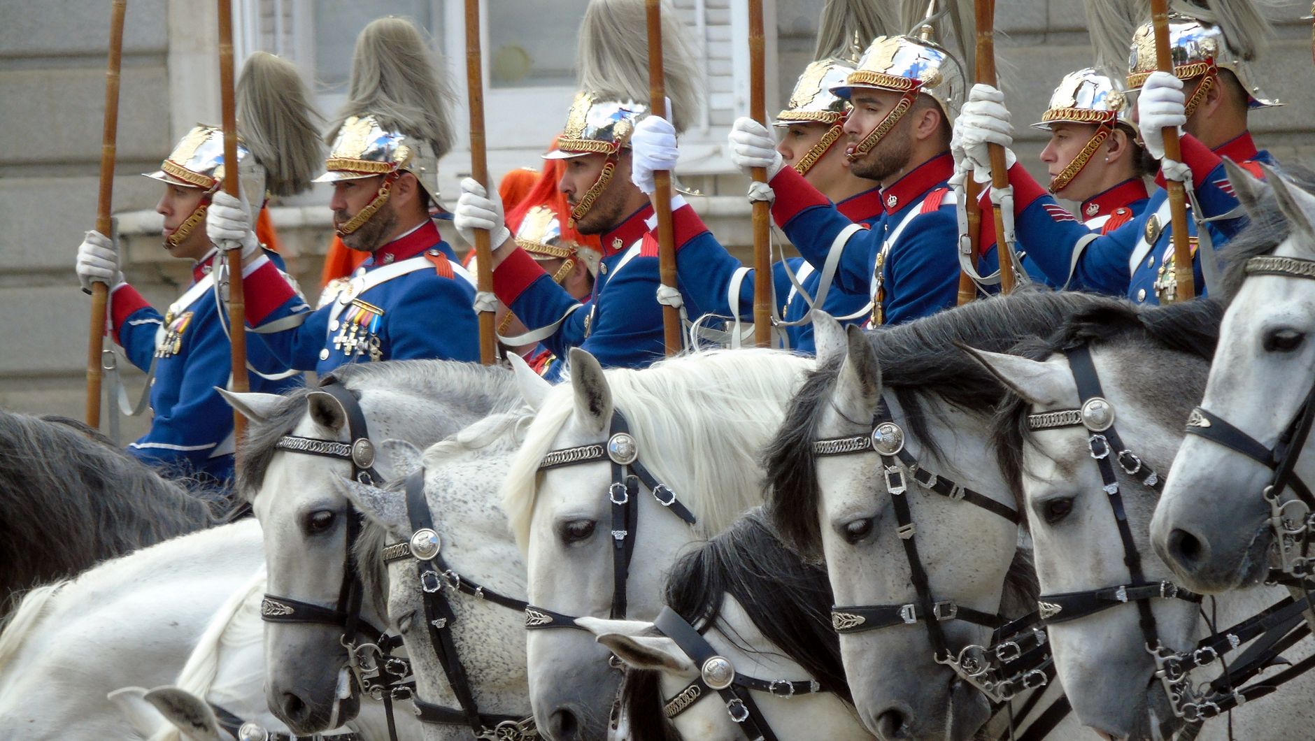 pompes funèbres Strasbourg